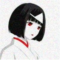 千与千寻 电影 2001 日本动画经典
